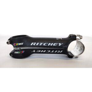 Ritchey Threadless WCS 4 Axis Stem 110mm x 31.8mm